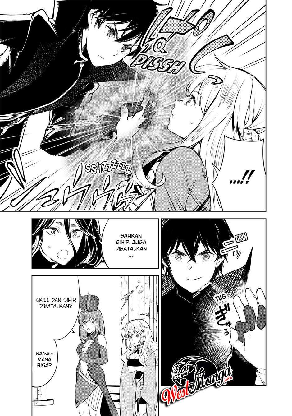 image-komik-goodbye-isekai-tensei-chapter-17-5/36