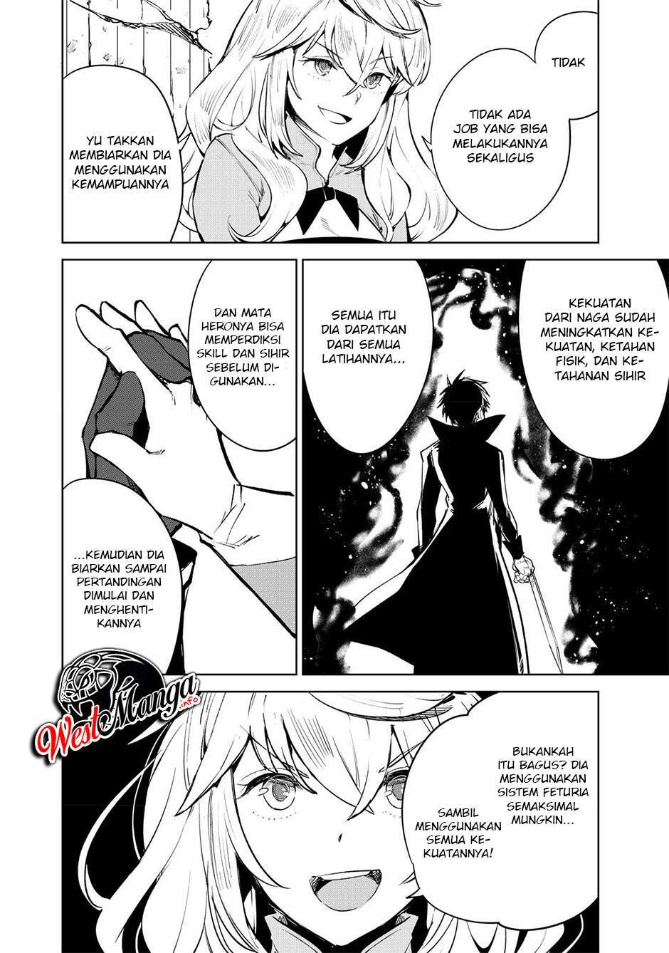 image-komik-goodbye-isekai-tensei-chapter-17-6/36