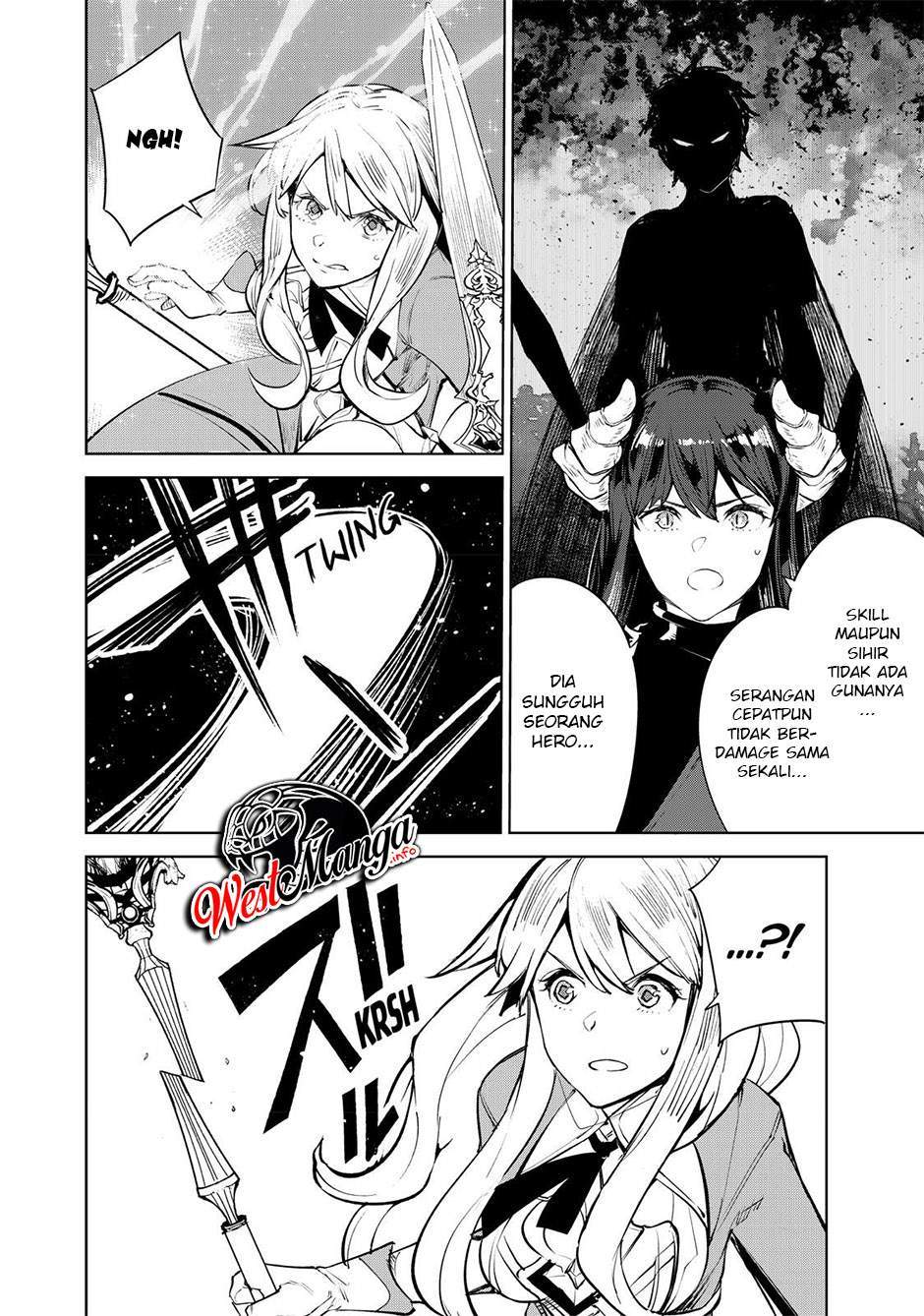 image-komik-goodbye-isekai-tensei-chapter-17-8/36