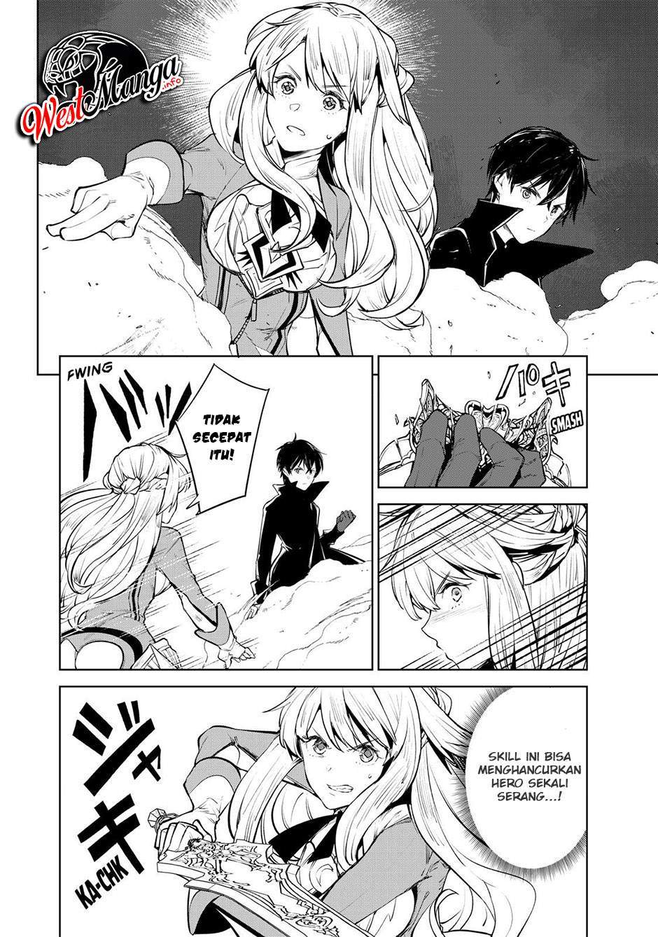 image-komik-goodbye-isekai-tensei-chapter-17-10/36