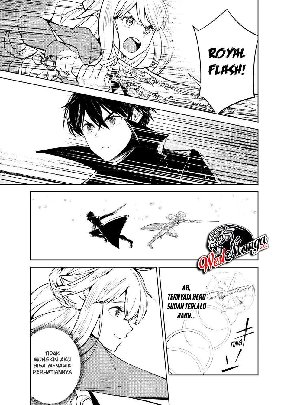 image-komik-goodbye-isekai-tensei-chapter-17-11/36