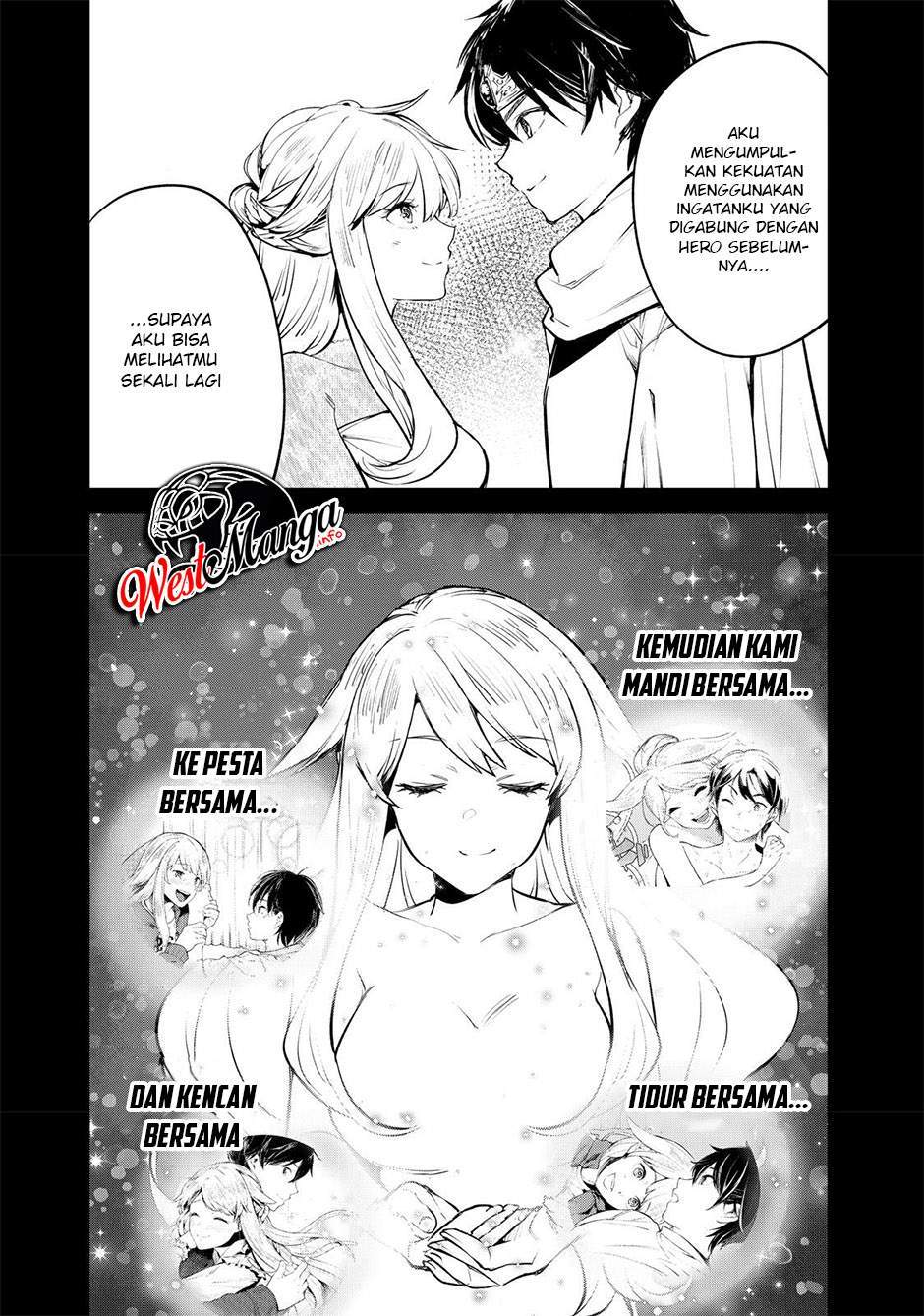 image-komik-goodbye-isekai-tensei-chapter-17-12/36