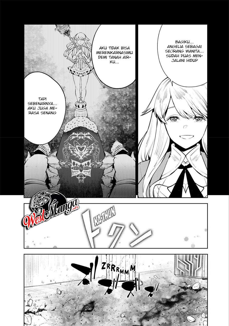 image-komik-goodbye-isekai-tensei-chapter-17-13/36