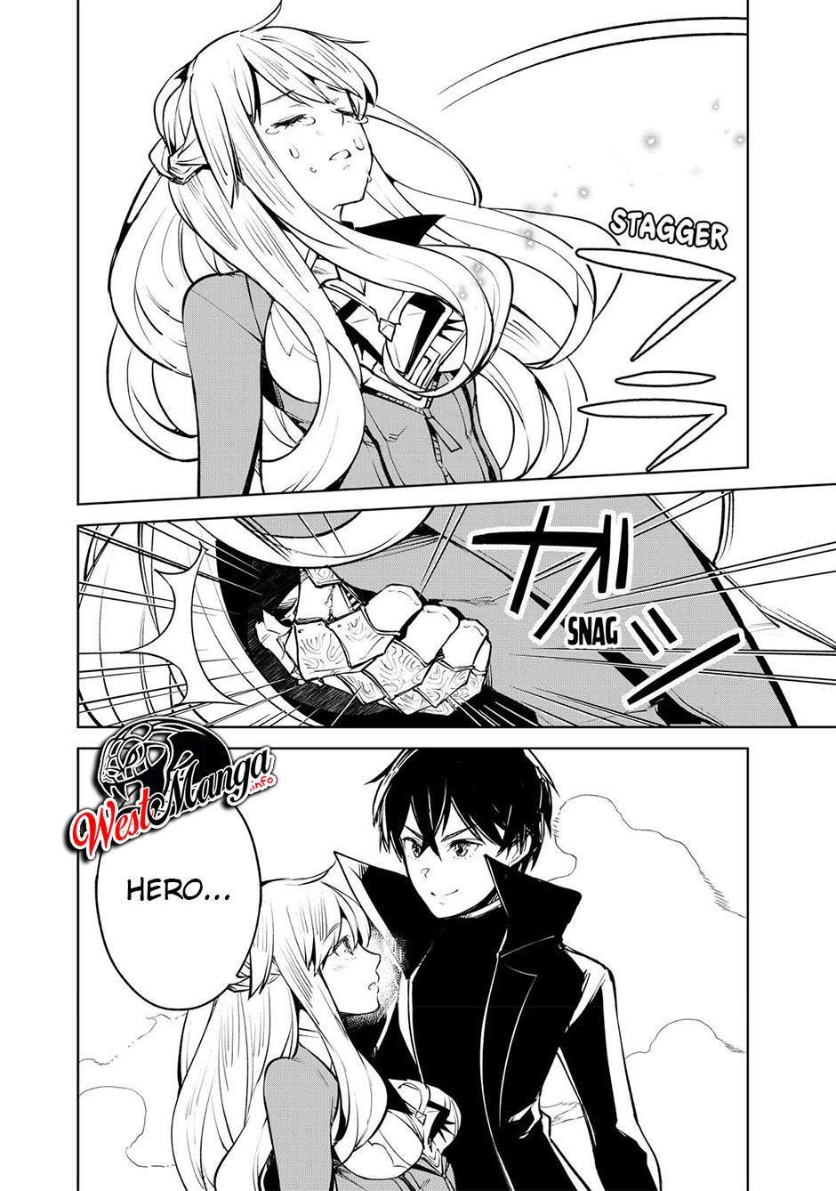 image-komik-goodbye-isekai-tensei-chapter-17-14/36