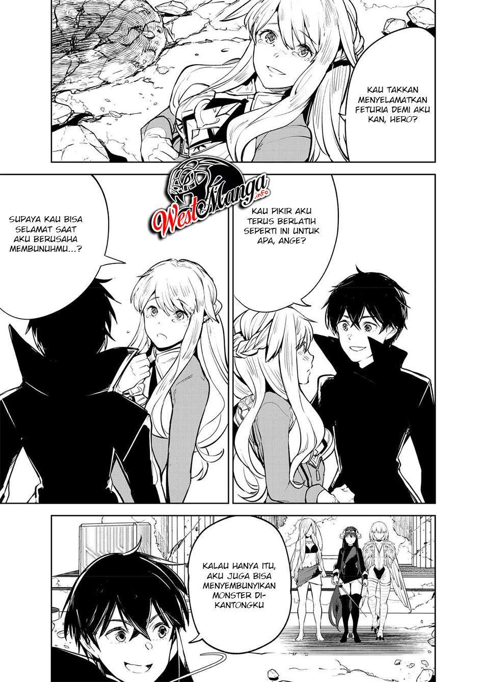 image-komik-goodbye-isekai-tensei-chapter-17-15/36