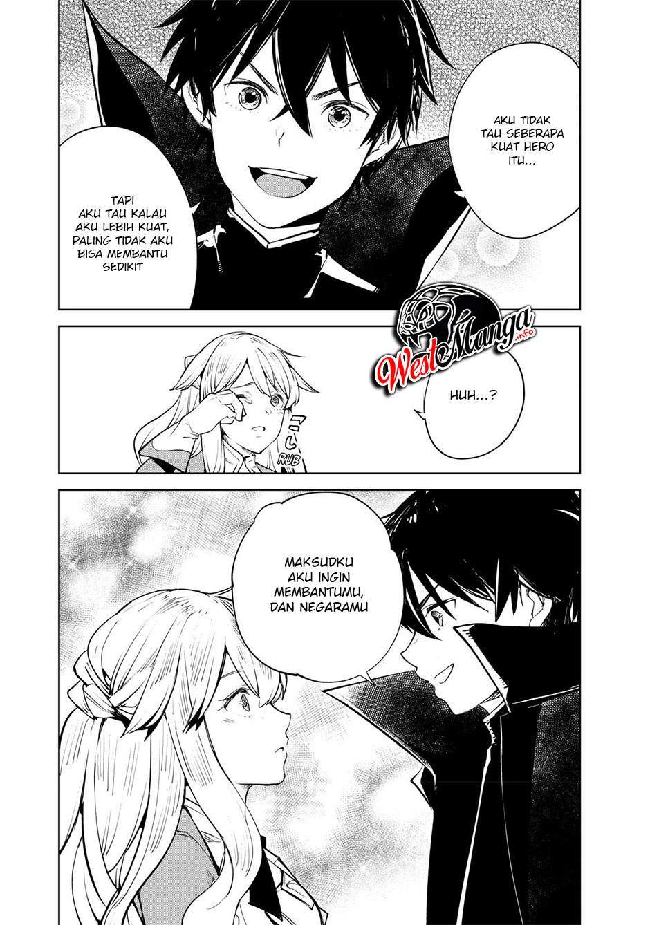 image-komik-goodbye-isekai-tensei-chapter-17-16/36