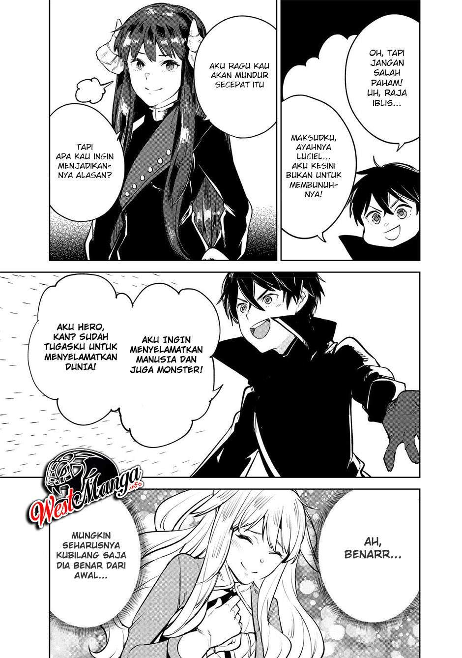 image-komik-goodbye-isekai-tensei-chapter-17-17/36