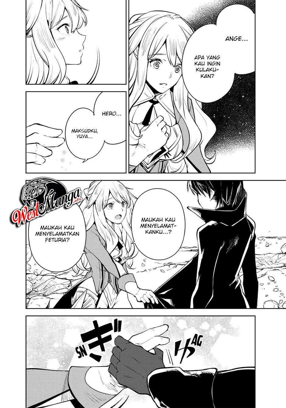 image-komik-goodbye-isekai-tensei-chapter-17-18/36