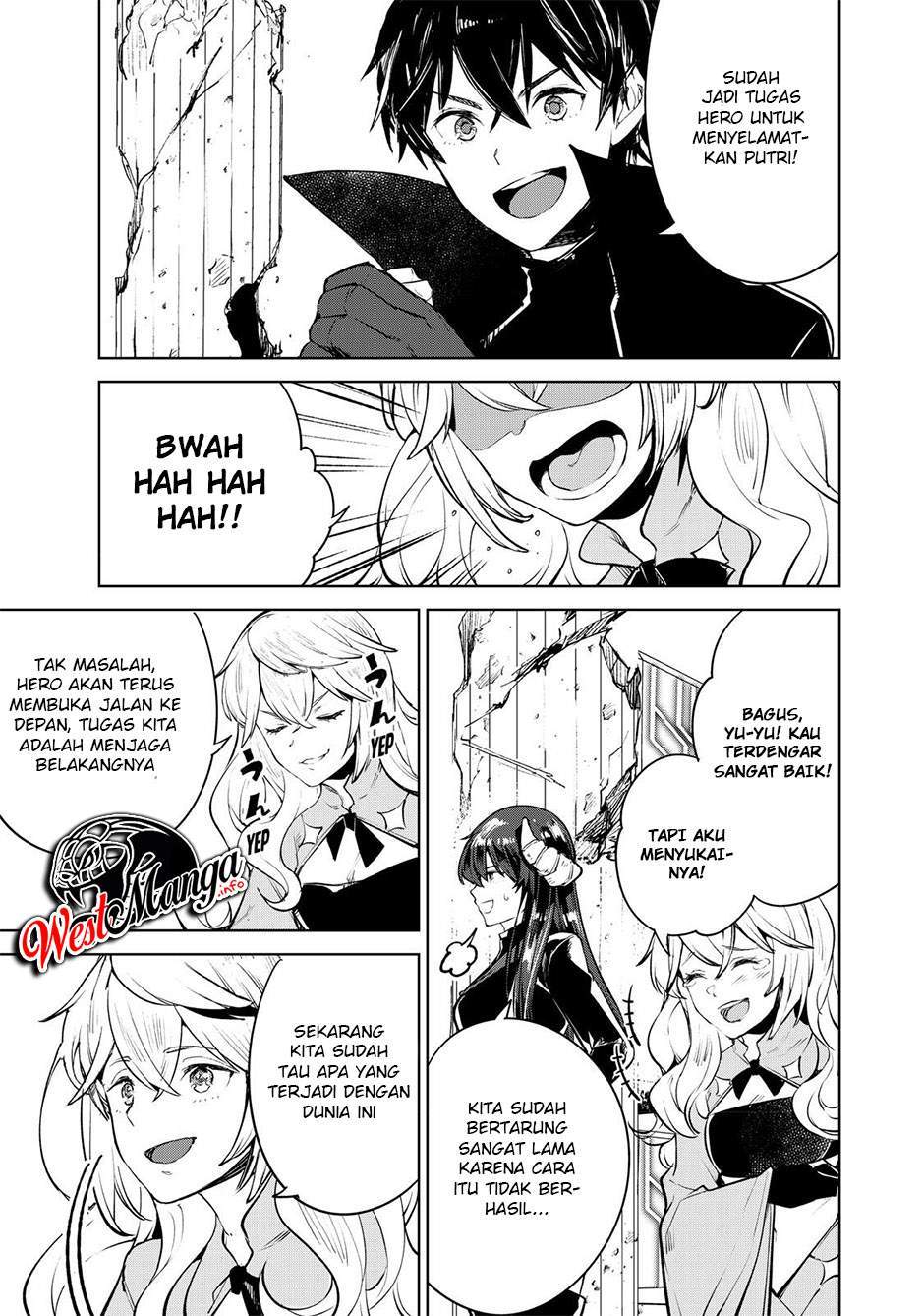 image-komik-goodbye-isekai-tensei-chapter-17-19/36