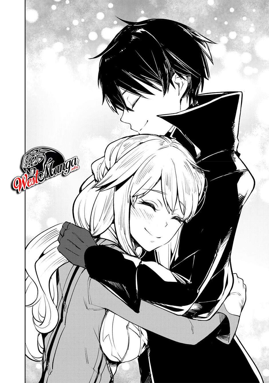 image-komik-goodbye-isekai-tensei-chapter-17-20/36