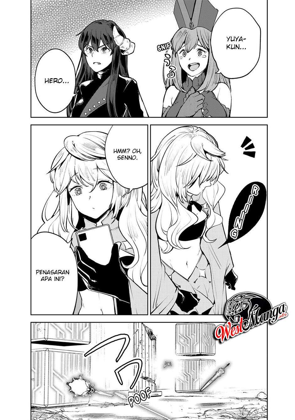 image-komik-goodbye-isekai-tensei-chapter-17-21/36