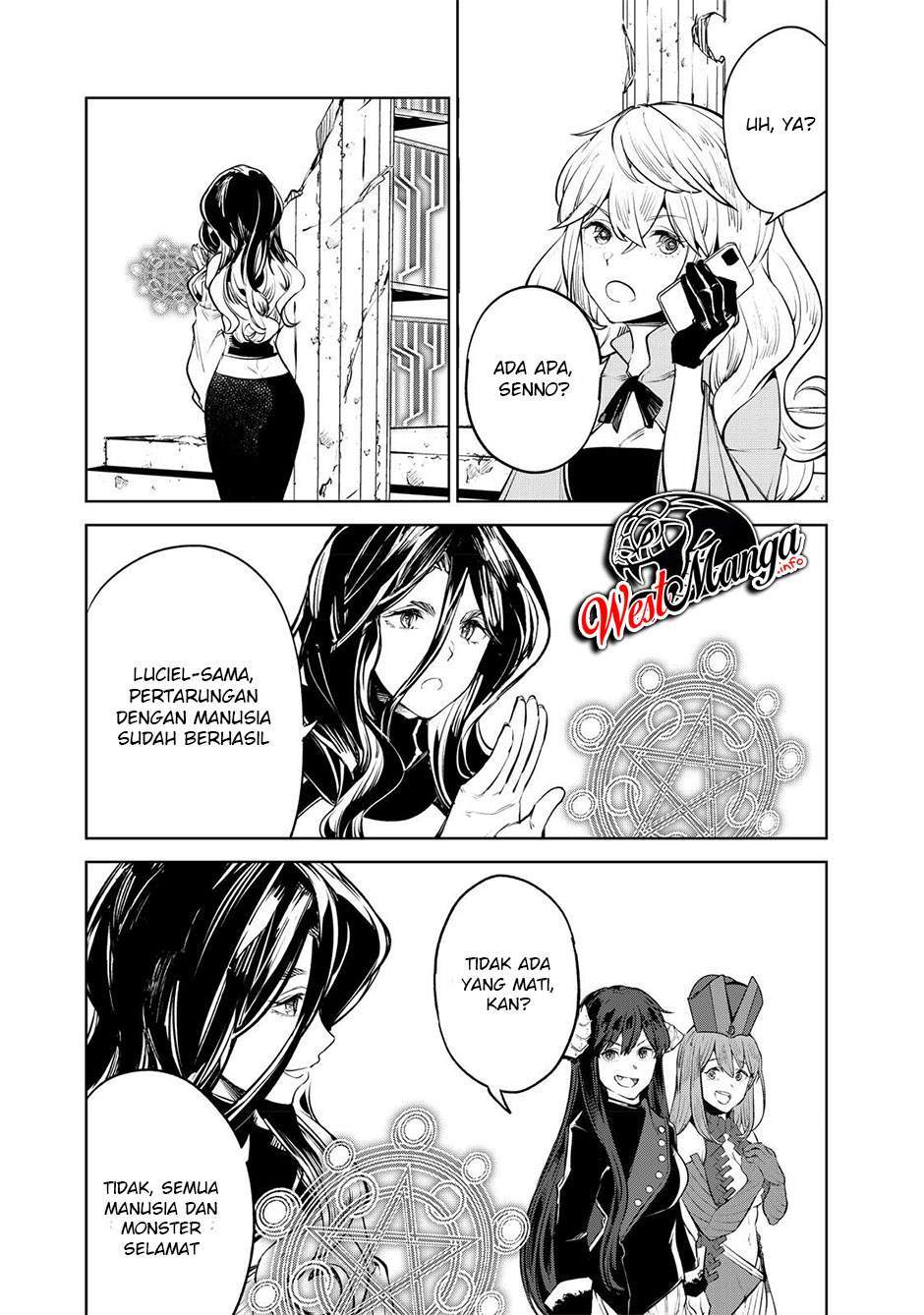 image-komik-goodbye-isekai-tensei-chapter-17-22/36