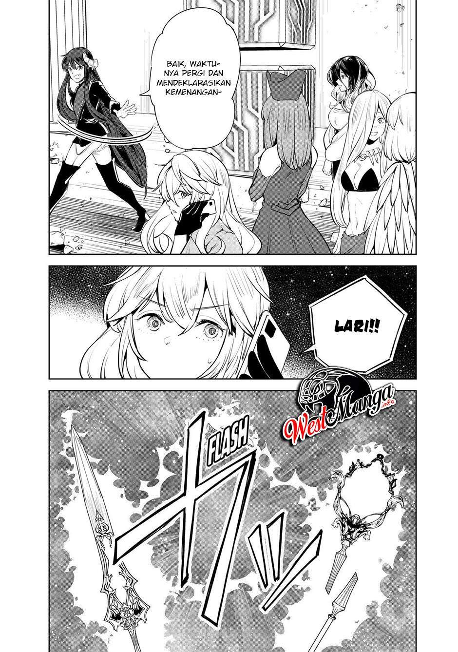 image-komik-goodbye-isekai-tensei-chapter-17-23/36