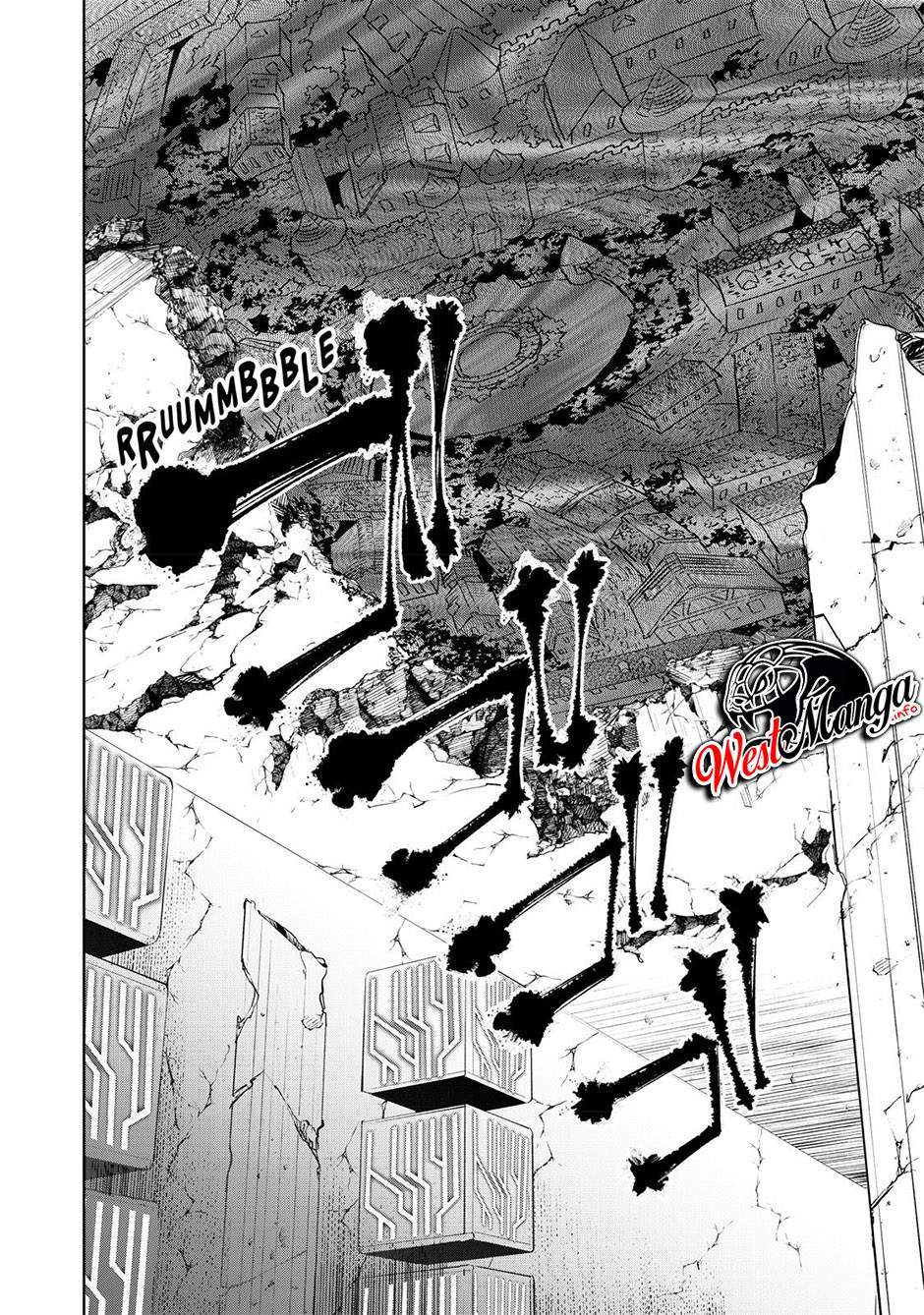 image-komik-goodbye-isekai-tensei-chapter-17-25/36