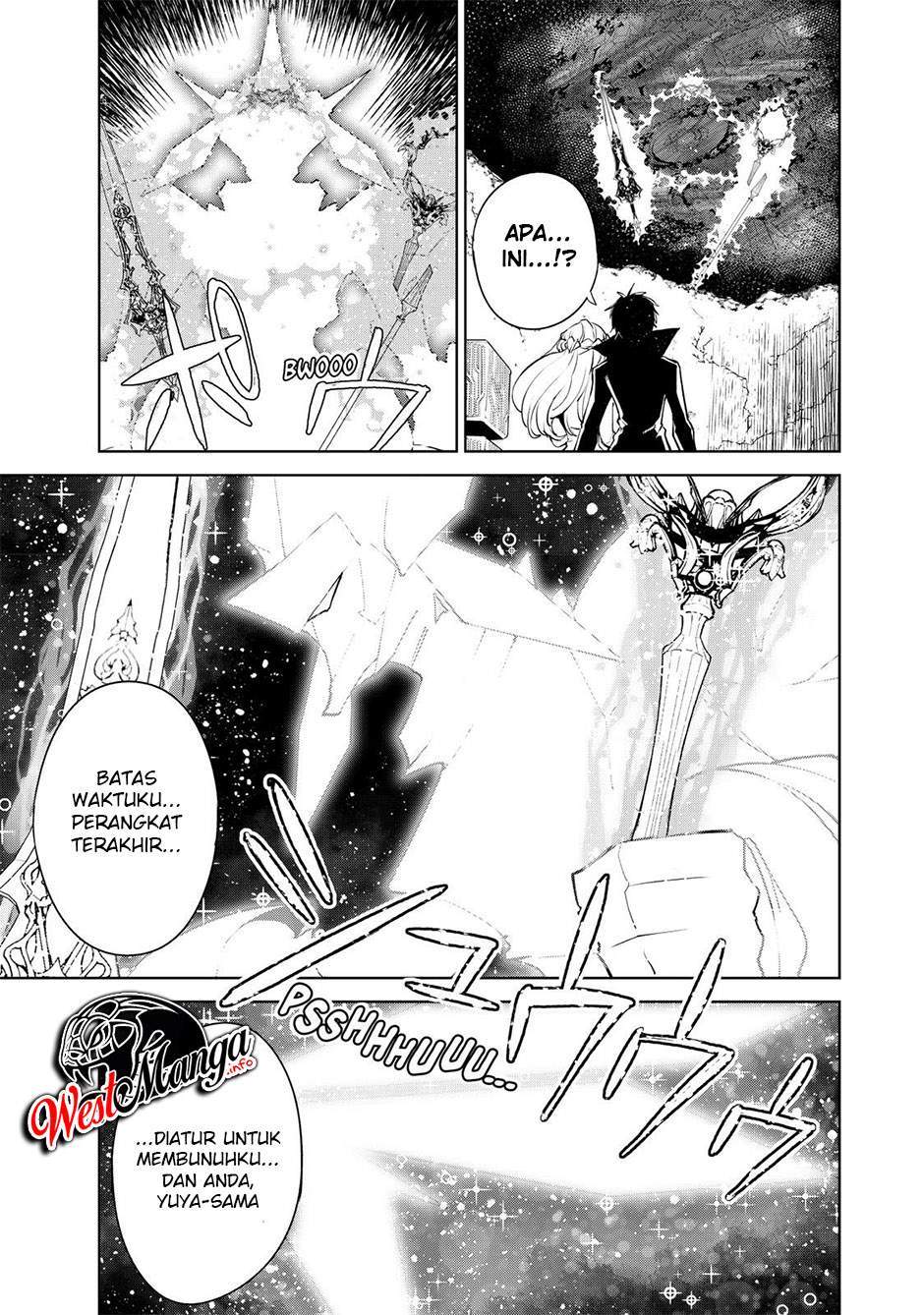 image-komik-goodbye-isekai-tensei-chapter-17-26/36