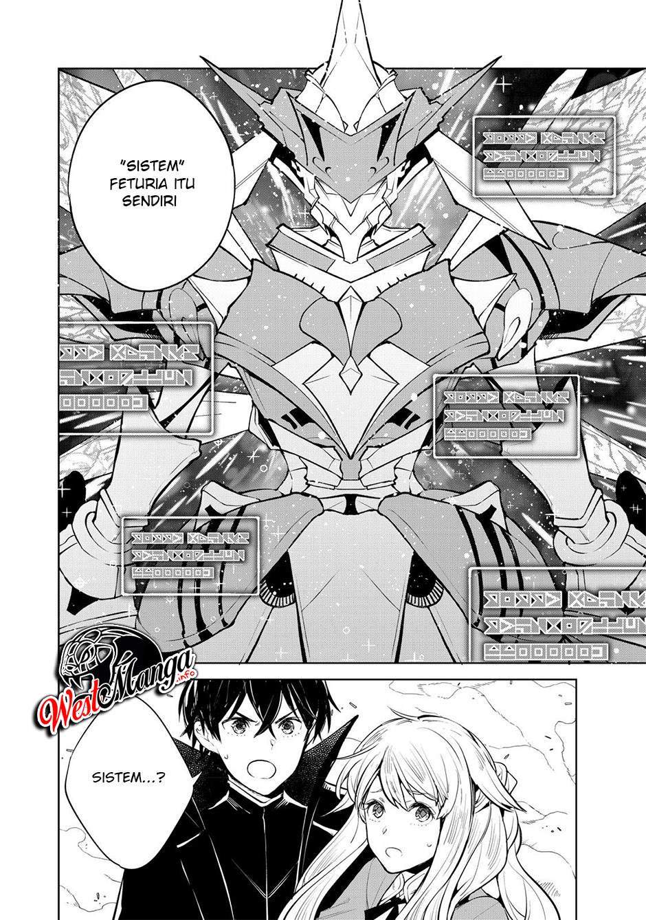 image-komik-goodbye-isekai-tensei-chapter-17-27/36