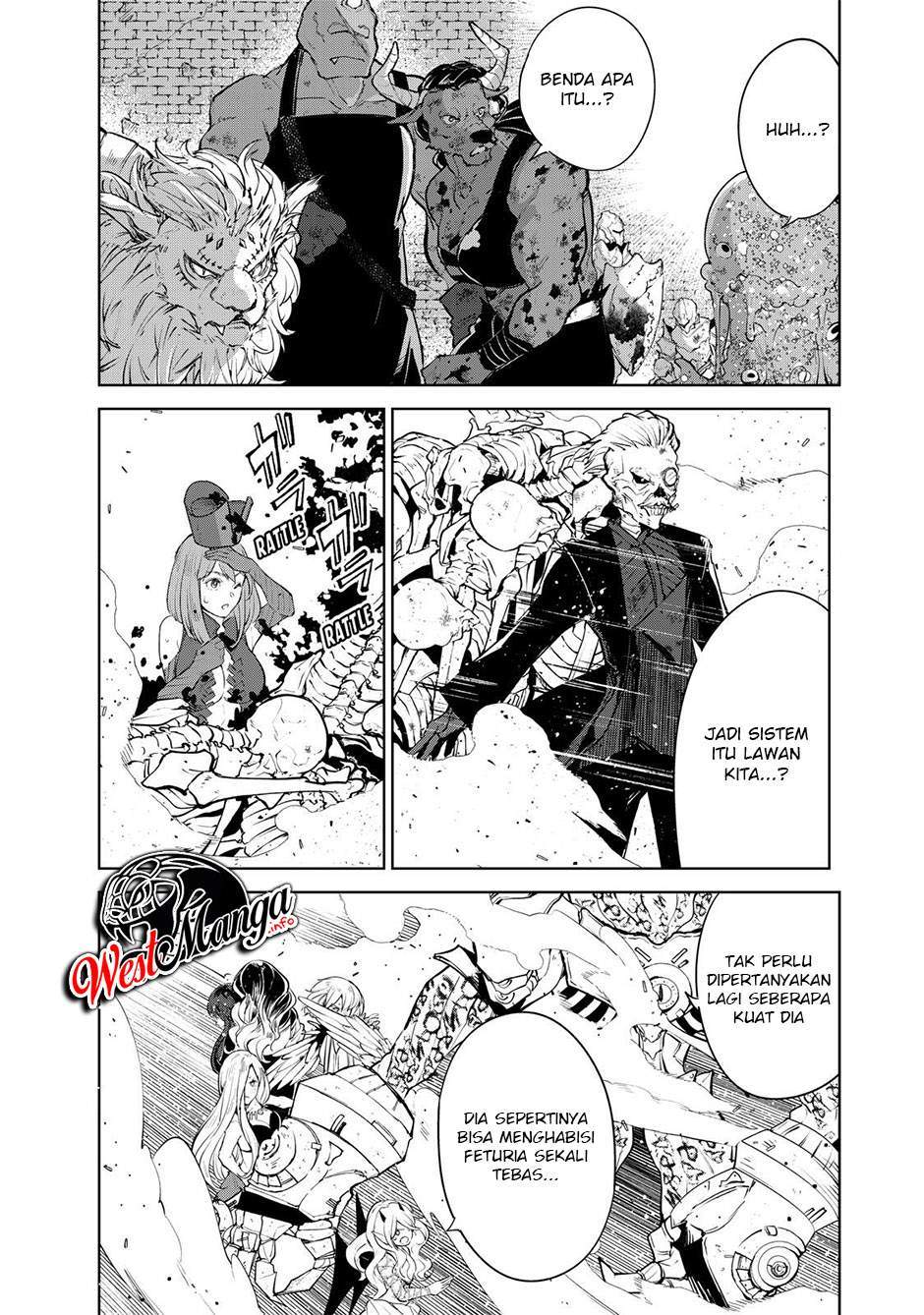 image-komik-goodbye-isekai-tensei-chapter-17-28/36