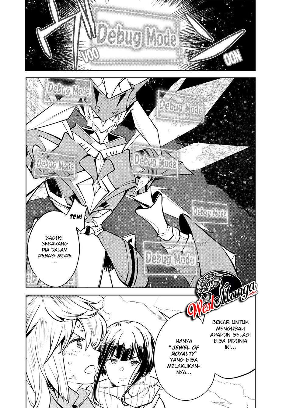 image-komik-goodbye-isekai-tensei-chapter-17-29/36