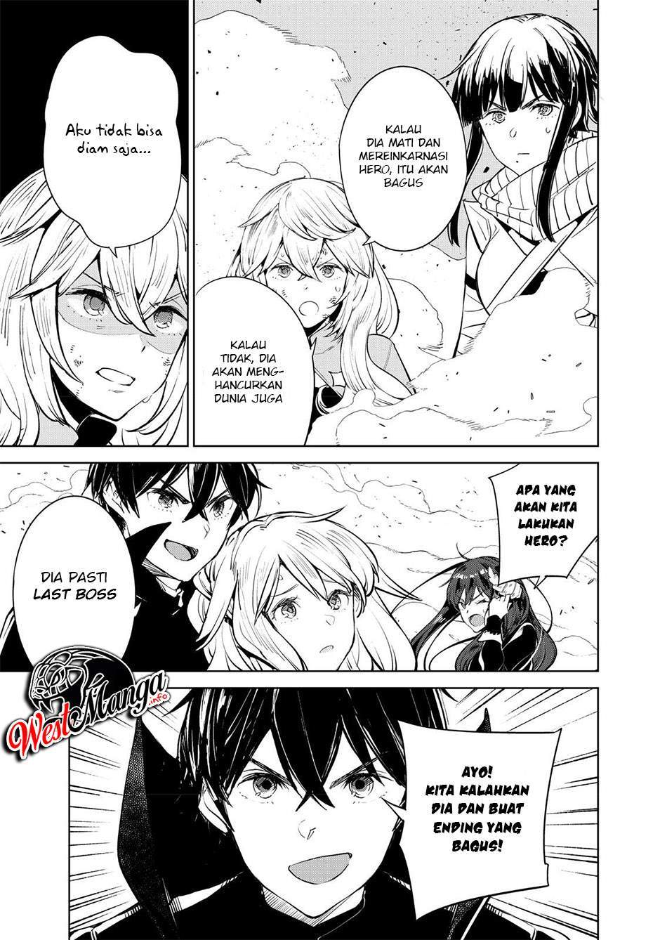 image-komik-goodbye-isekai-tensei-chapter-17-30/36