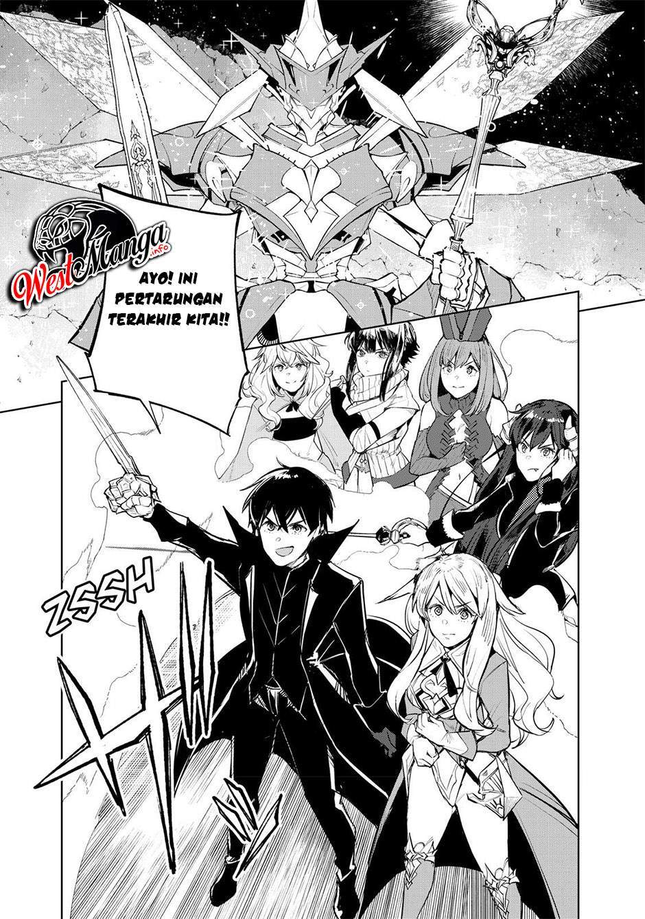 image-komik-goodbye-isekai-tensei-chapter-17-31/36