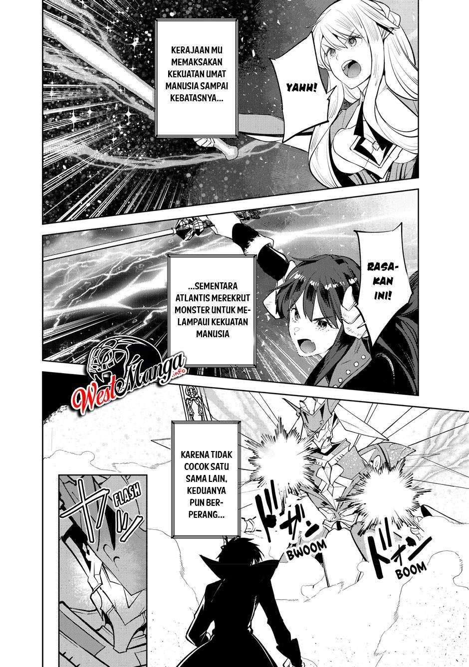 image-komik-goodbye-isekai-tensei-chapter-18-end-4/48