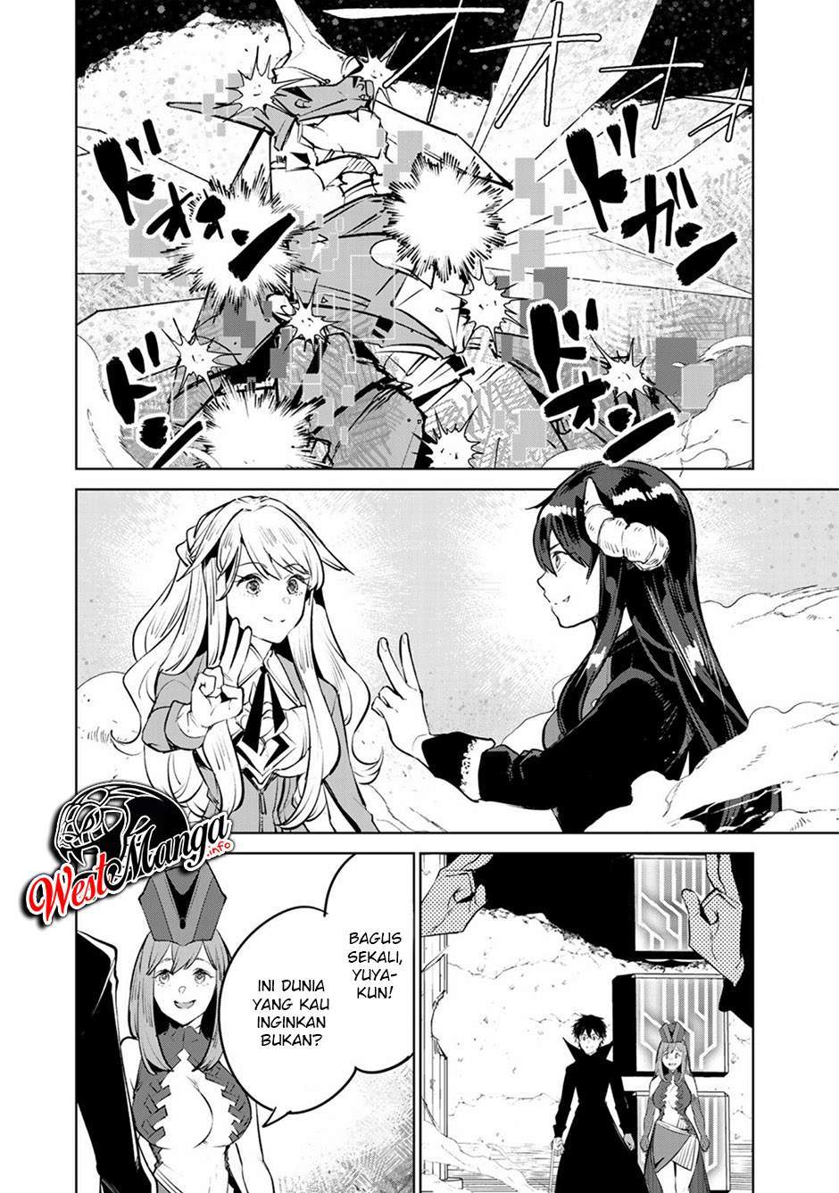 image-komik-goodbye-isekai-tensei-chapter-18-end-16/48
