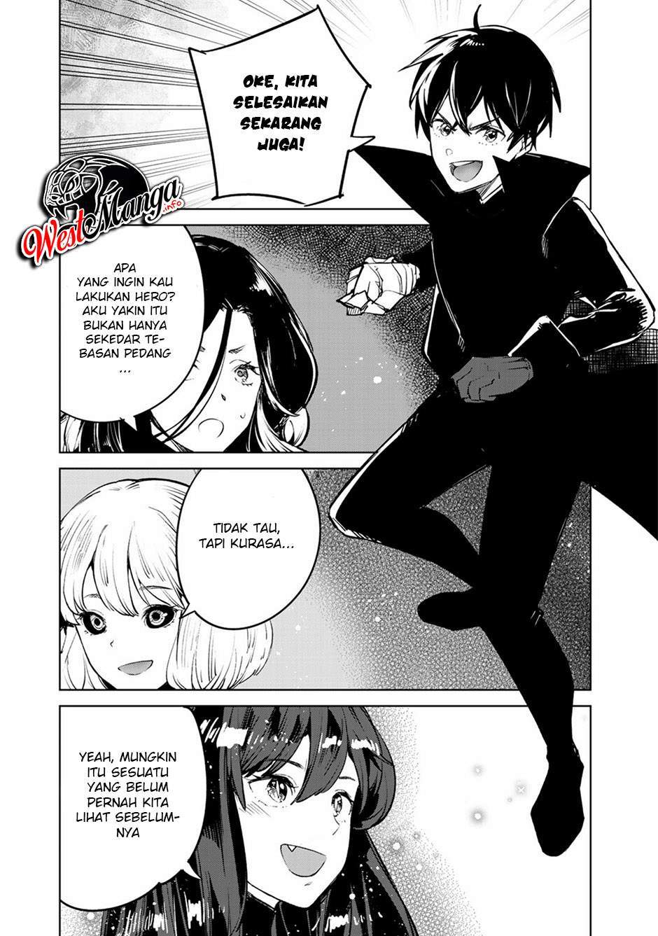 image-komik-goodbye-isekai-tensei-chapter-18-end-18/48