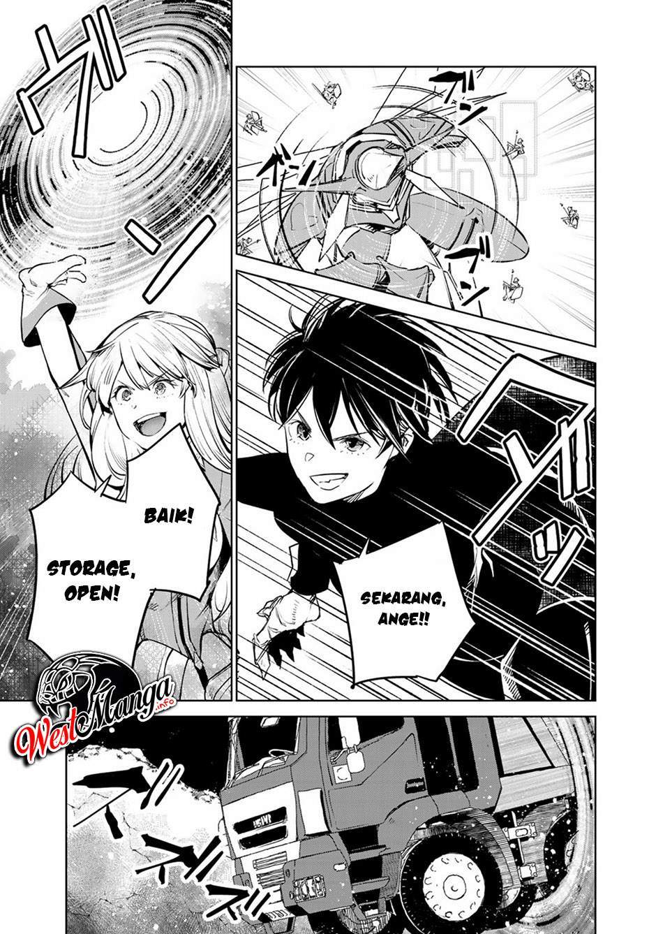 image-komik-goodbye-isekai-tensei-chapter-18-end-19/48