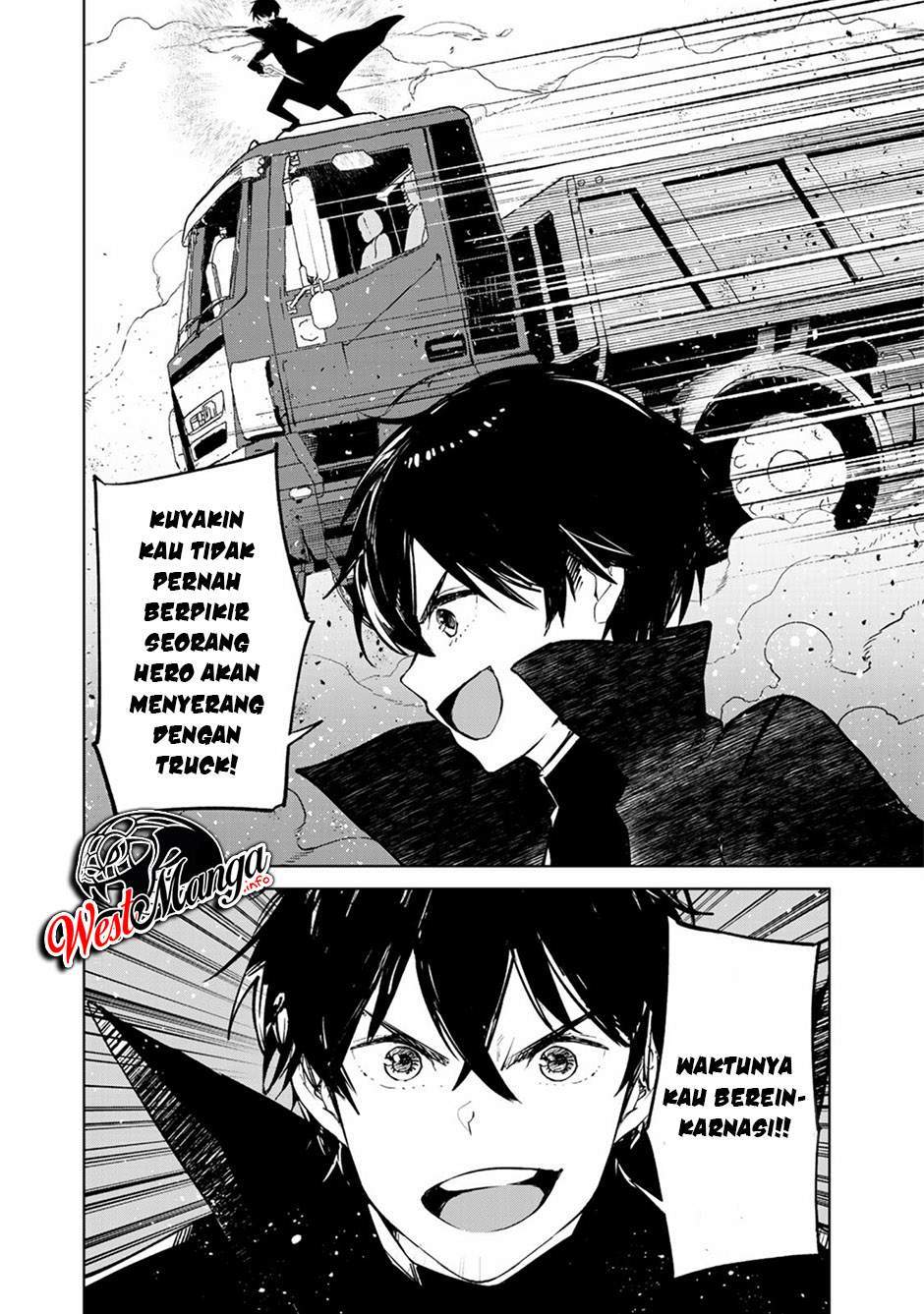 image-komik-goodbye-isekai-tensei-chapter-18-end-20/48