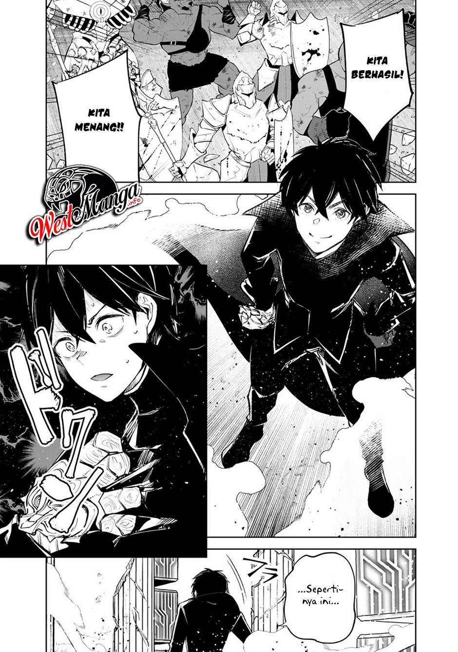 image-komik-goodbye-isekai-tensei-chapter-18-end-23/48