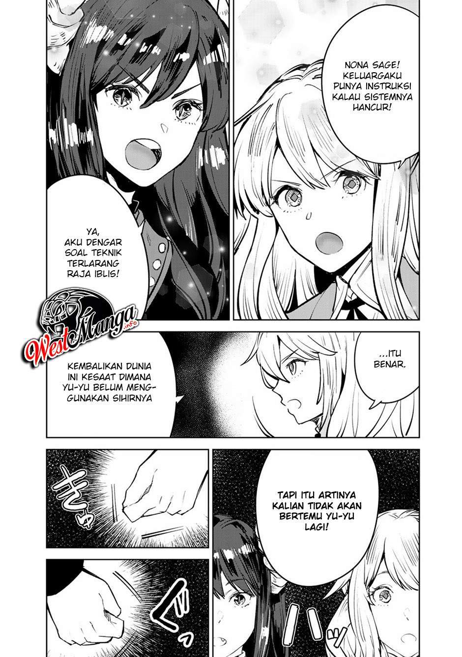 image-komik-goodbye-isekai-tensei-chapter-18-end-25/48