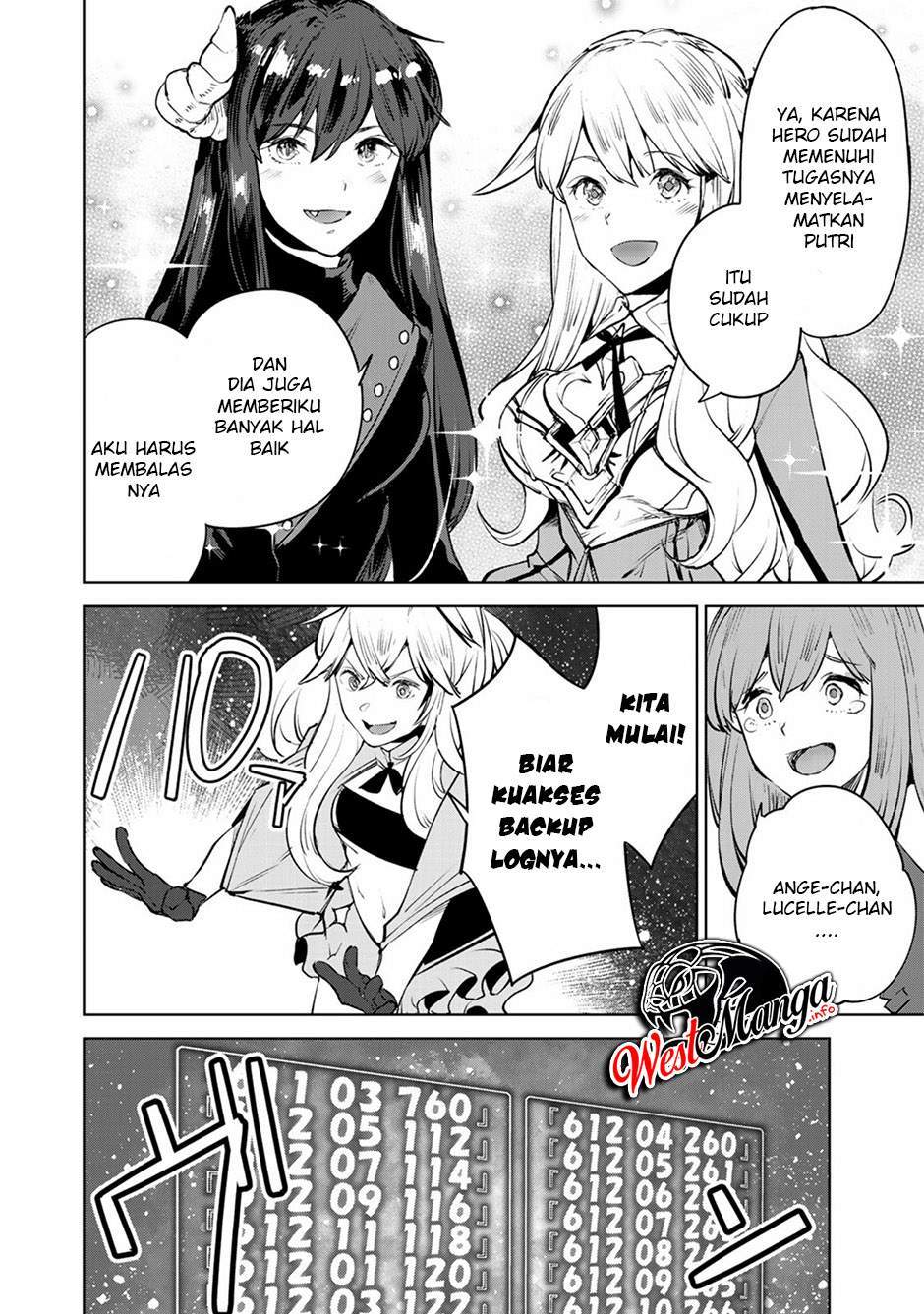 image-komik-goodbye-isekai-tensei-chapter-18-end-26/48