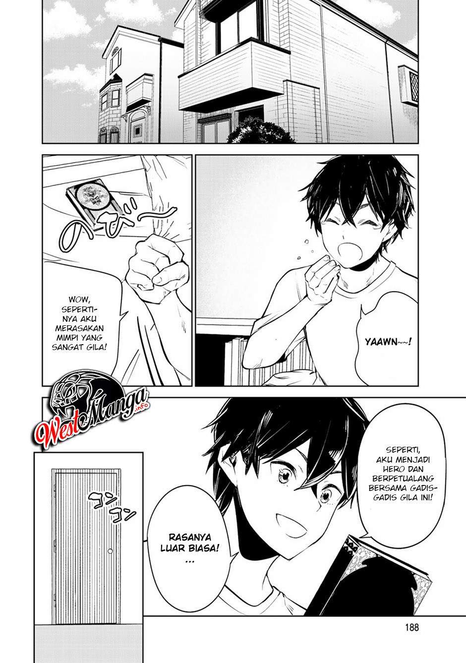 image-komik-goodbye-isekai-tensei-chapter-18-end-28/48