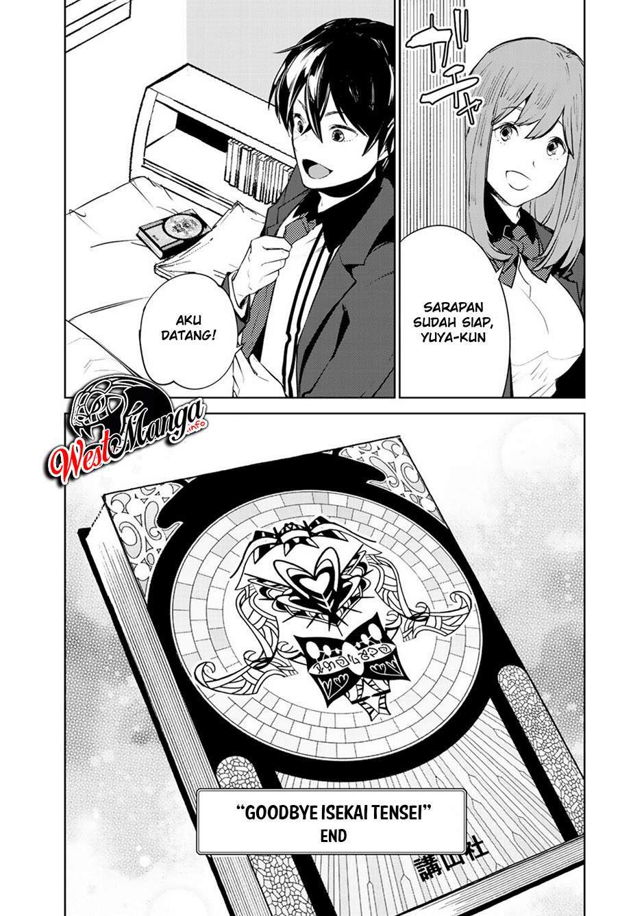 image-komik-goodbye-isekai-tensei-chapter-18-end-29/48