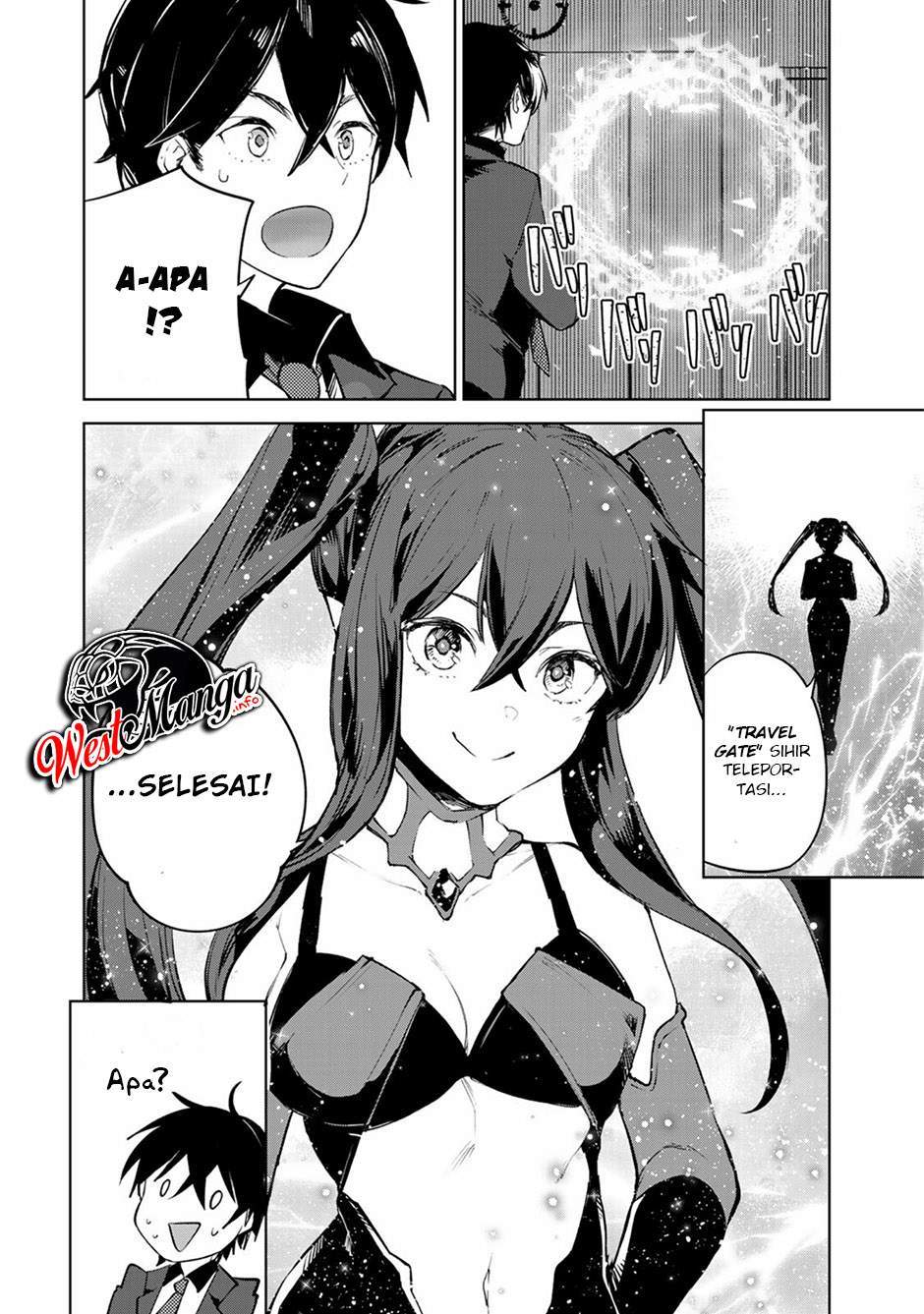 image-komik-goodbye-isekai-tensei-chapter-18-end-30/48