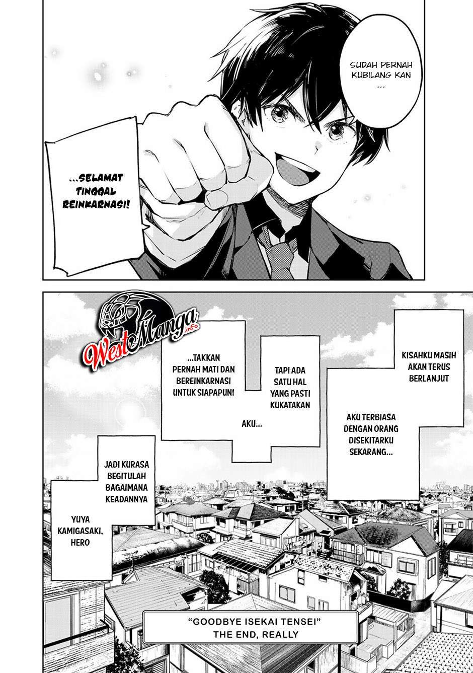 image-komik-goodbye-isekai-tensei-chapter-18-end-34/48