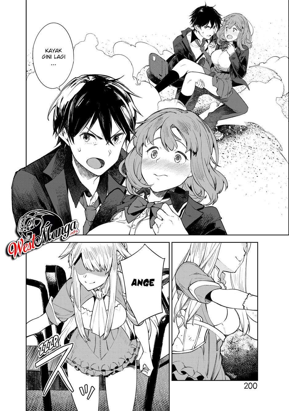 image-komik-goodbye-isekai-tensei-chapter-18-end-40/48