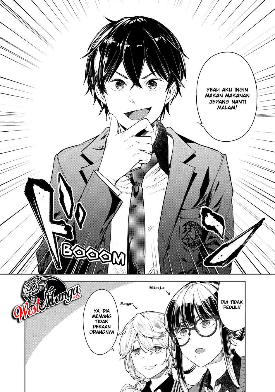 image-komik-goodbye-isekai-tensei-chapter-18-end-45/48