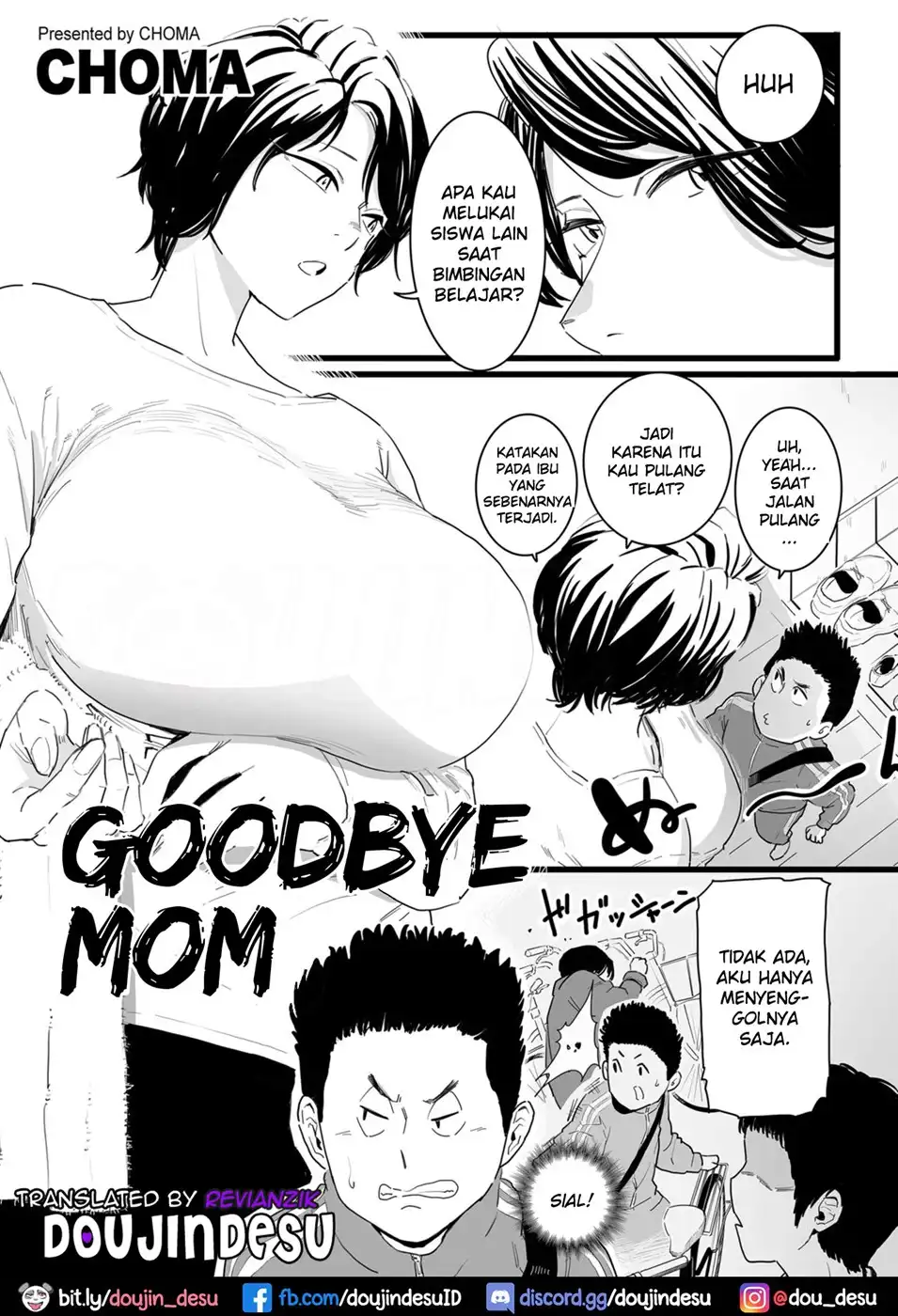 image-komik-goodbye-mom-chapter-01-0/31