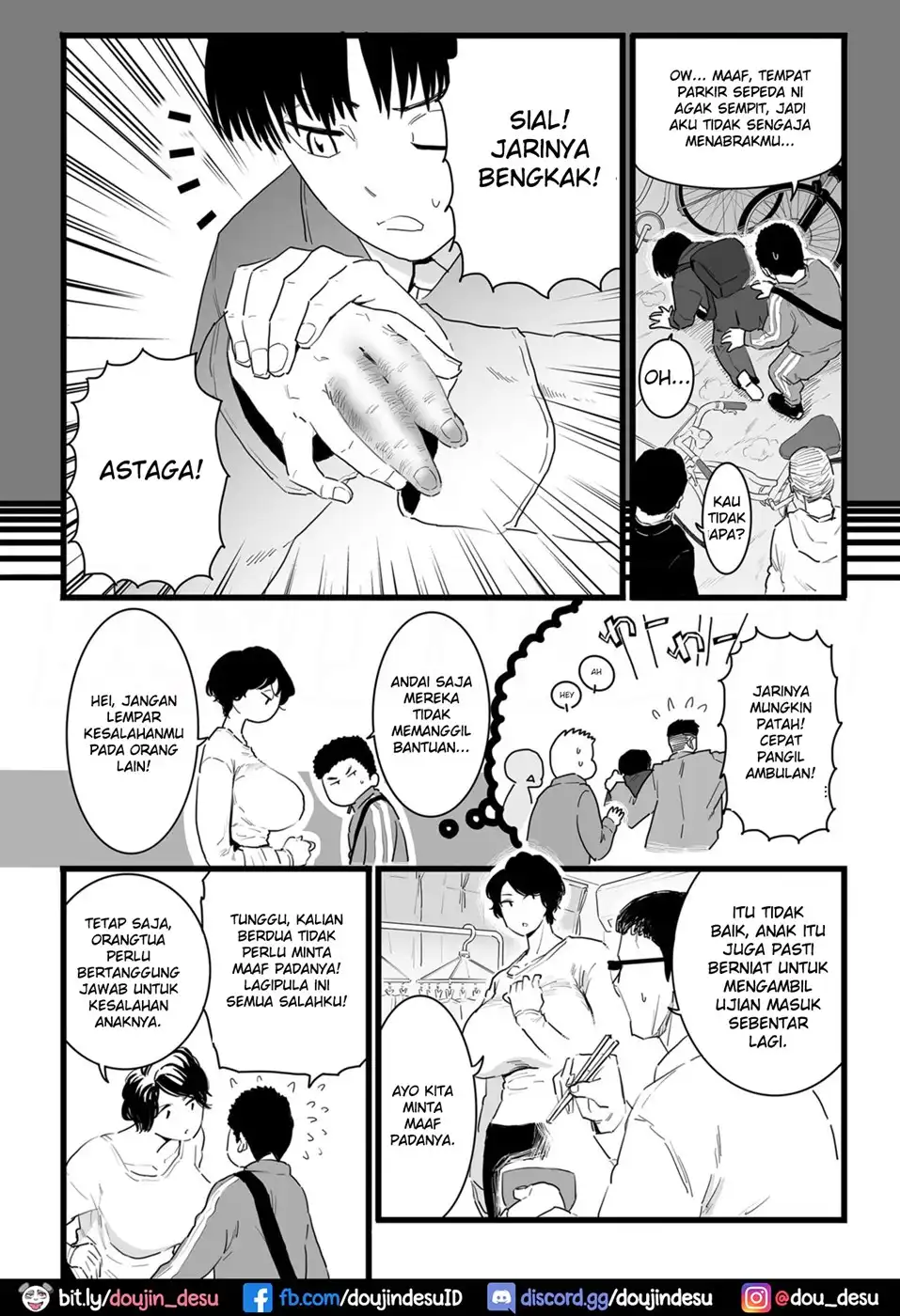 image-komik-goodbye-mom-chapter-01-1/31