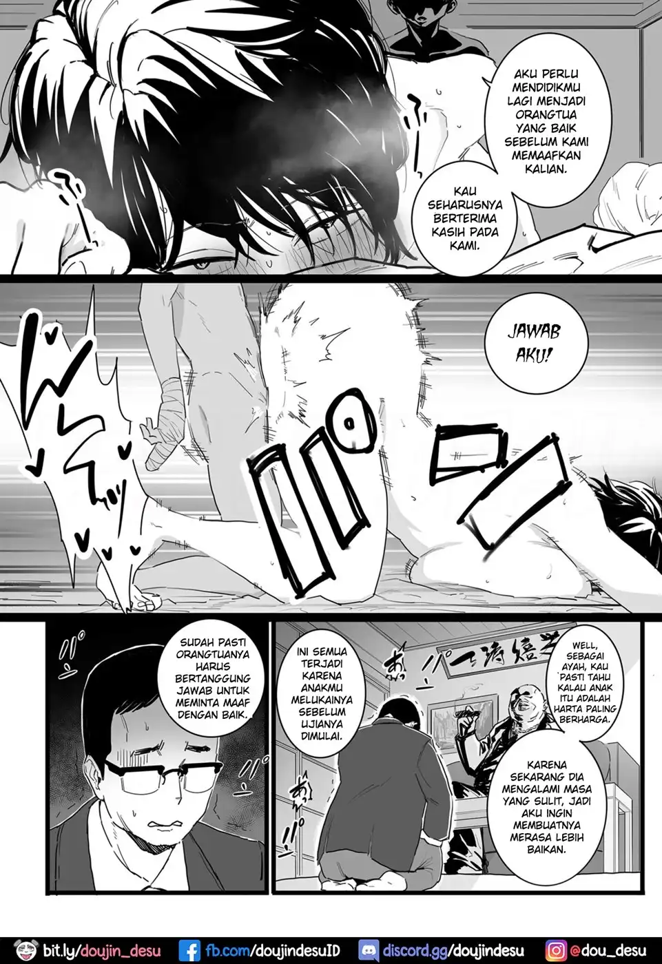 image-komik-goodbye-mom-chapter-01-5/31