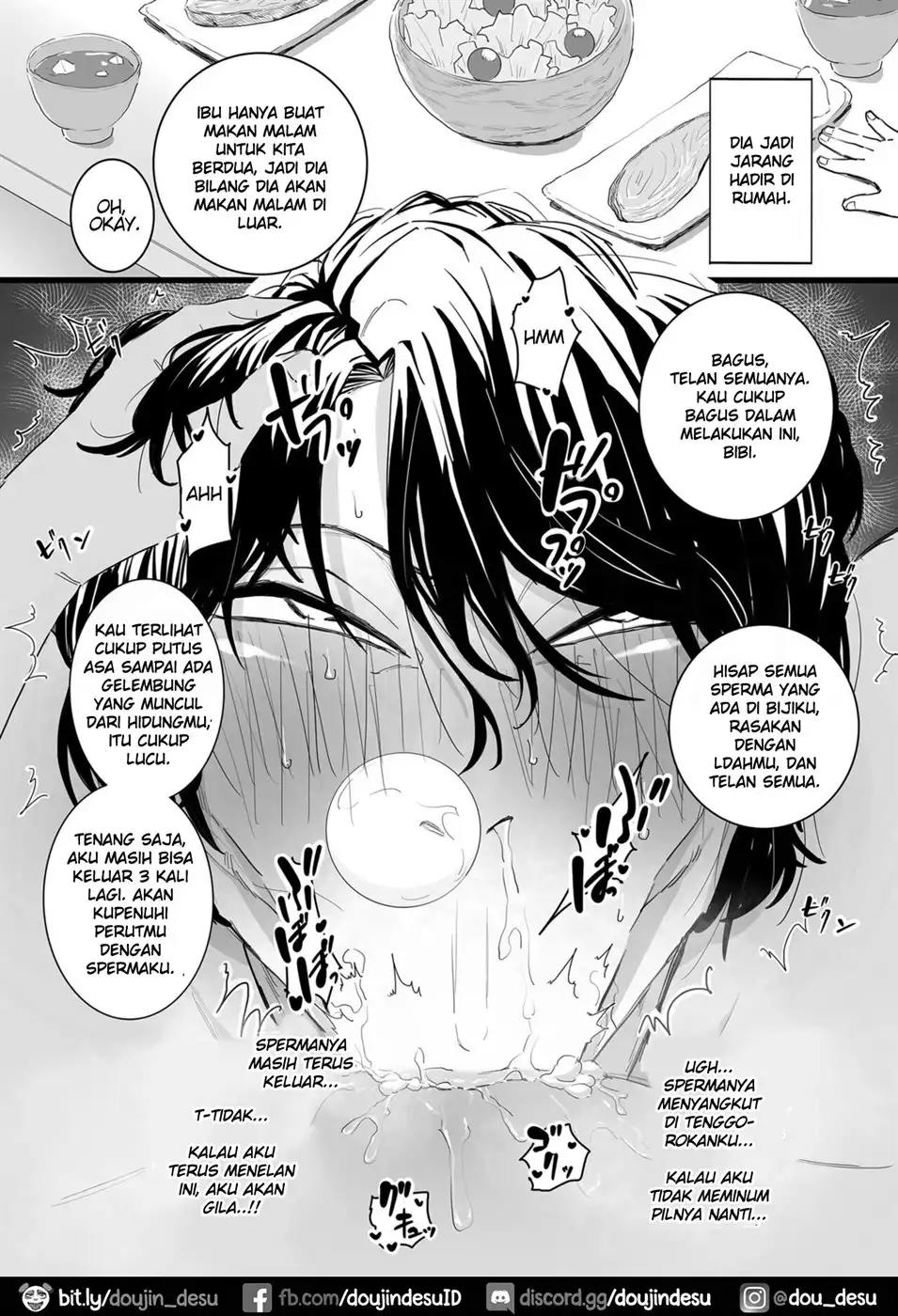 image-komik-goodbye-mom-chapter-01-10/31