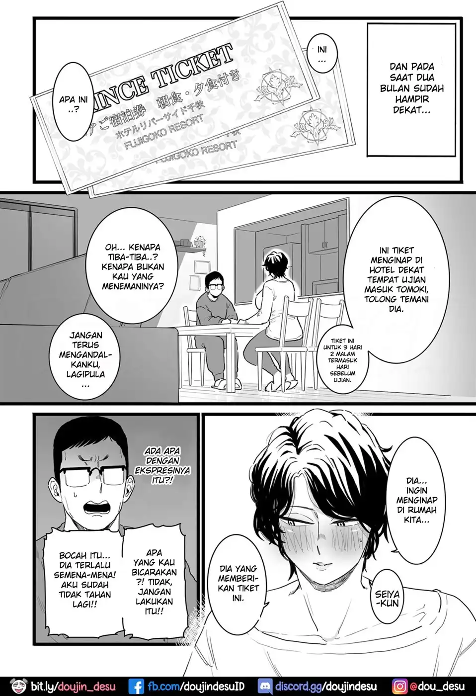 image-komik-goodbye-mom-chapter-01-13/31