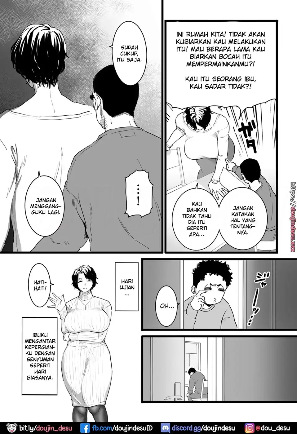 image-komik-goodbye-mom-chapter-01-14/31
