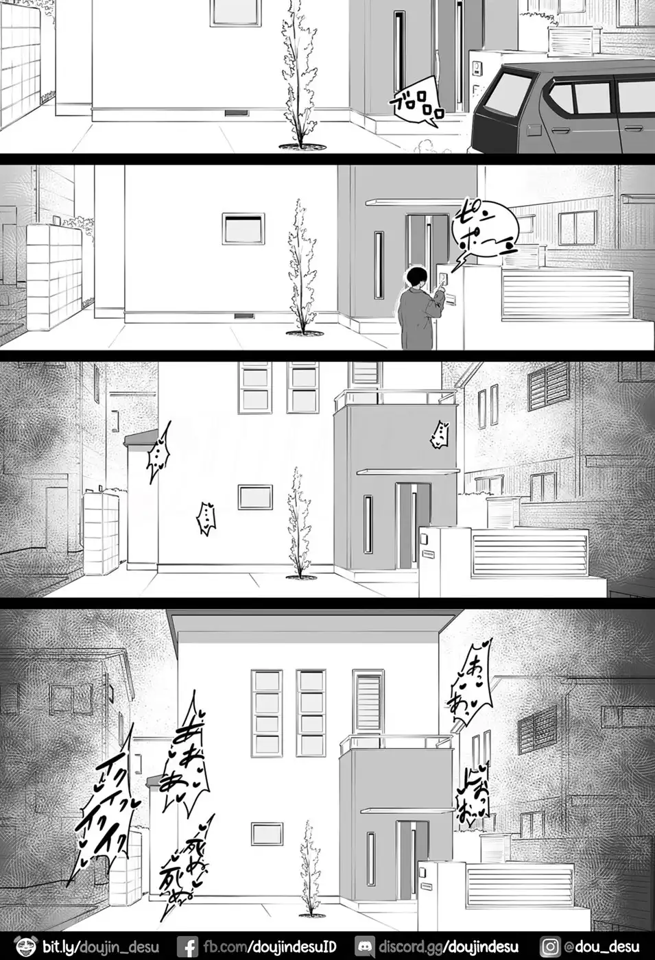 image-komik-goodbye-mom-chapter-01-15/31