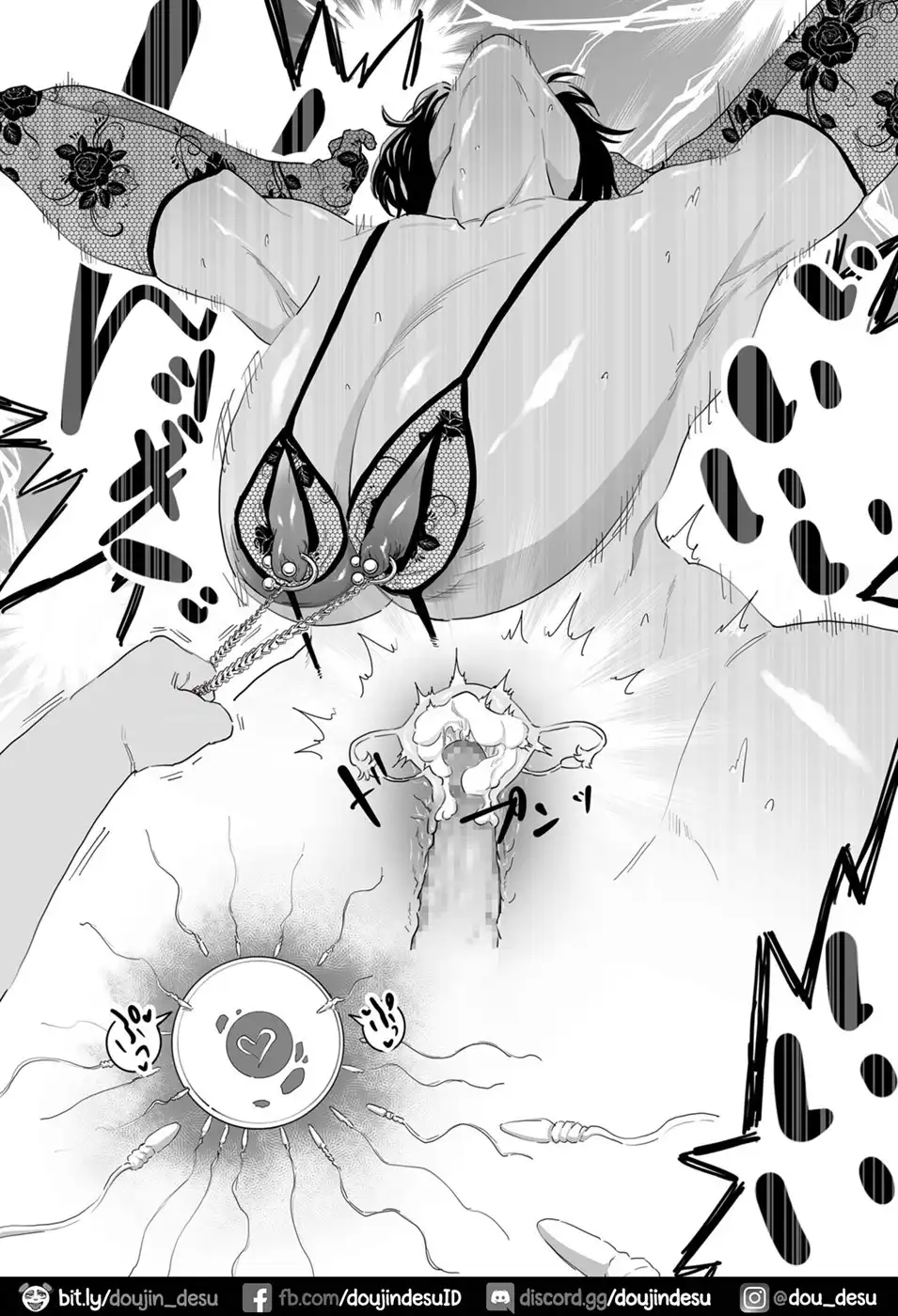 image-komik-goodbye-mom-chapter-01-23/31