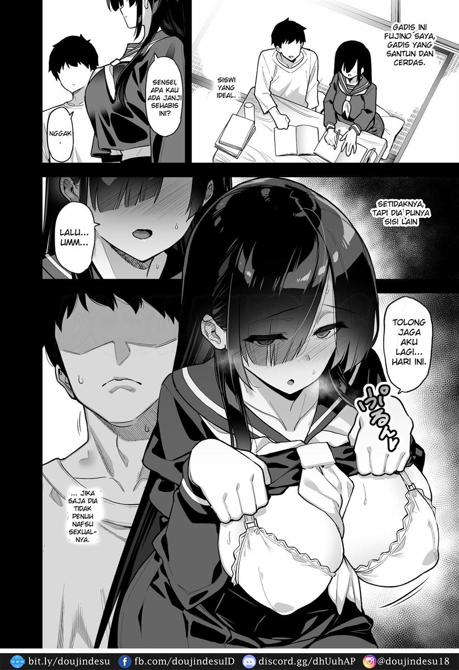 image-komik-goraku-ga-nai-chapter-01-2/34
