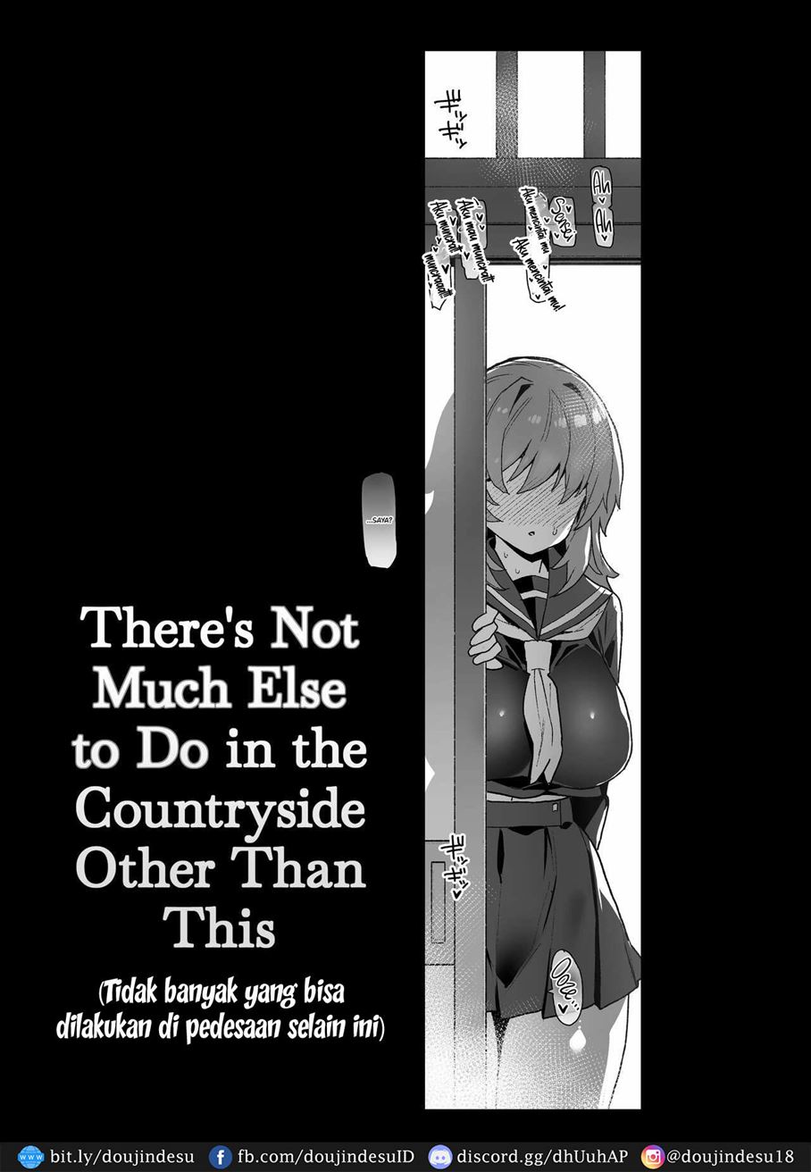 image-komik-goraku-ga-nai-chapter-01-32/34