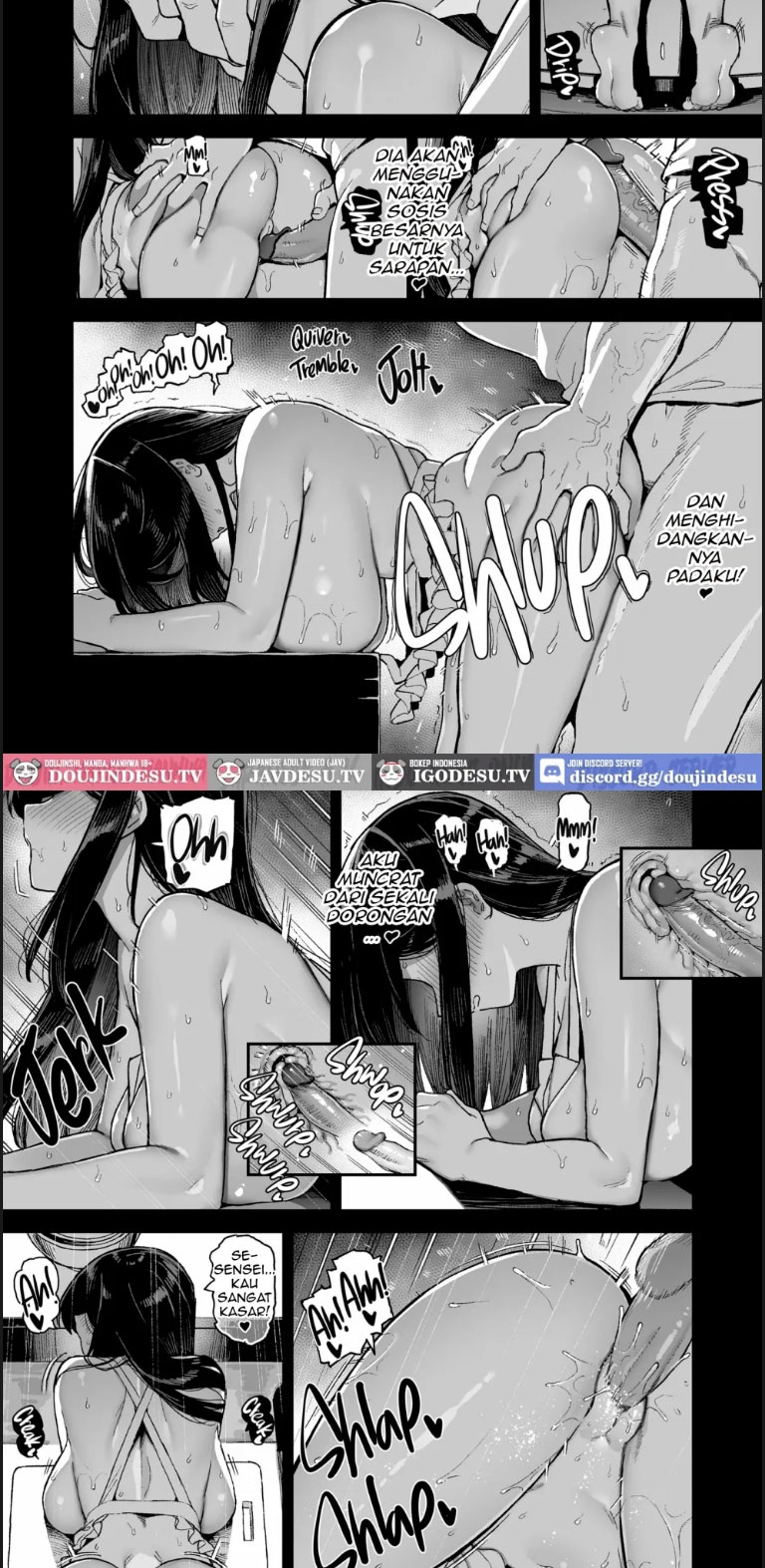 image-komik-goraku-ga-nai-chapter-05-end-3/38