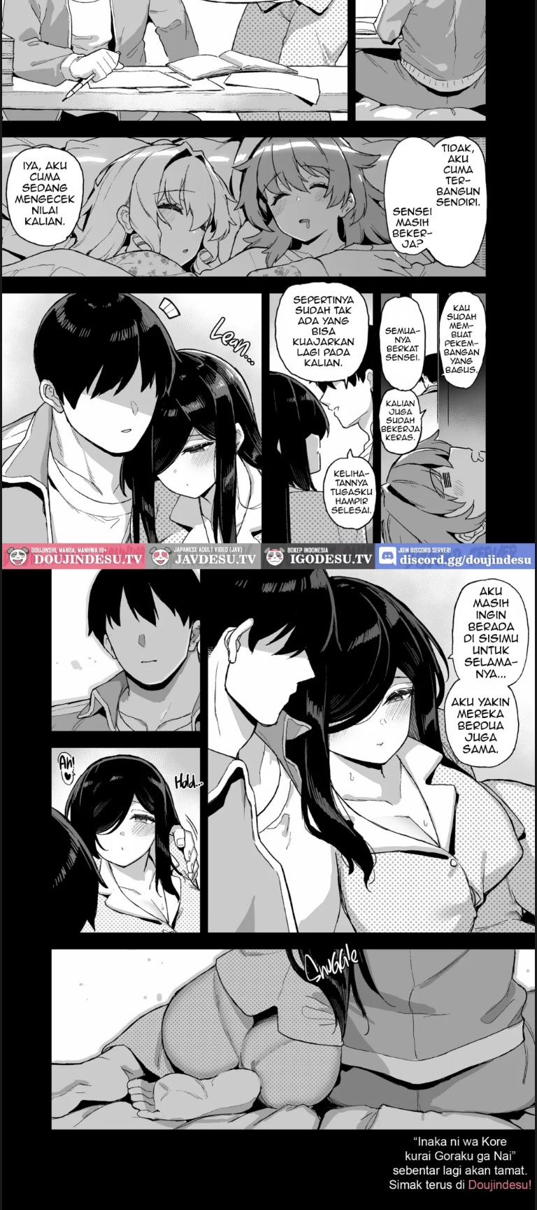 image-komik-goraku-ga-nai-chapter-05-end-37/38